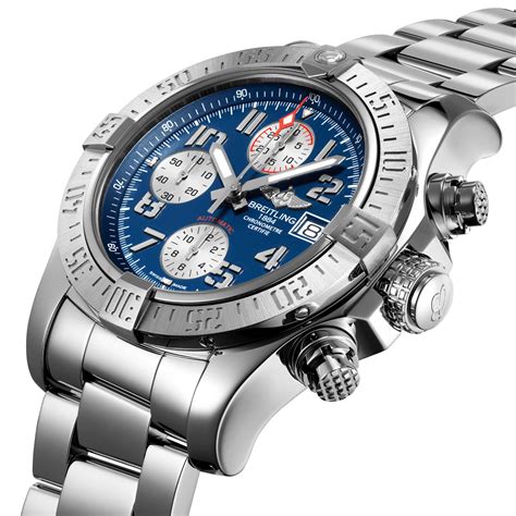 herren uhr breitling|authentic Breitling watches.